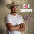 Can Survive 