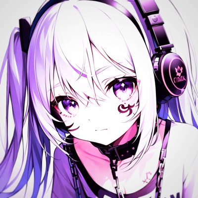 Bye-Bye Mix - Single