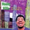 Blackie-O - Wesley Willis lyrics