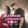 Faje Ammore Cu N'Ommo Spusato (feat. Angelo Geko) - Single