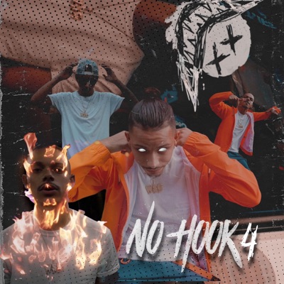 No Hook 4 - Single