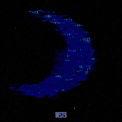Моя Ніч Твій День (feat. LODLY) - Single