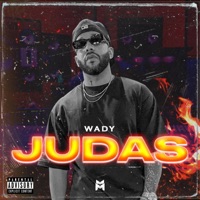 Judas - Single - Wady