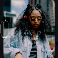 Carrusel - Single - Tatiana Gomez Rap