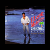 The Glenn Medeiros Christmas Album - Glenn Medeiros