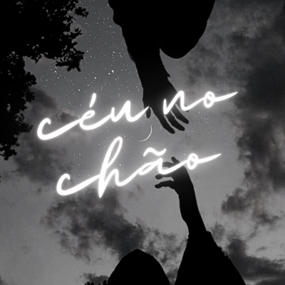 Céu no Chão - Single