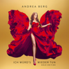 Never walk alone - Andrea Berg & Johnny Logan