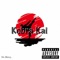 Kobra Kai - Habitz lyrics