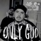 Only God (feat. Hector Andres) artwork