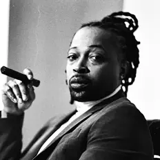 Listen to Dre Robinson, watch music videos, read bio, see tour dates & more!