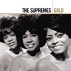 The Supremes