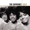 Reflections - Diana Ross & The Supremes lyrics