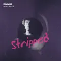 Wand