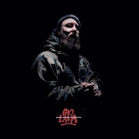 Educazione E Rispetto - Gio Lama