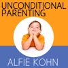 Alfie Kohn