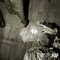 Good Bye  Instru Rap Piano - InstruRapOfficiel lyrics