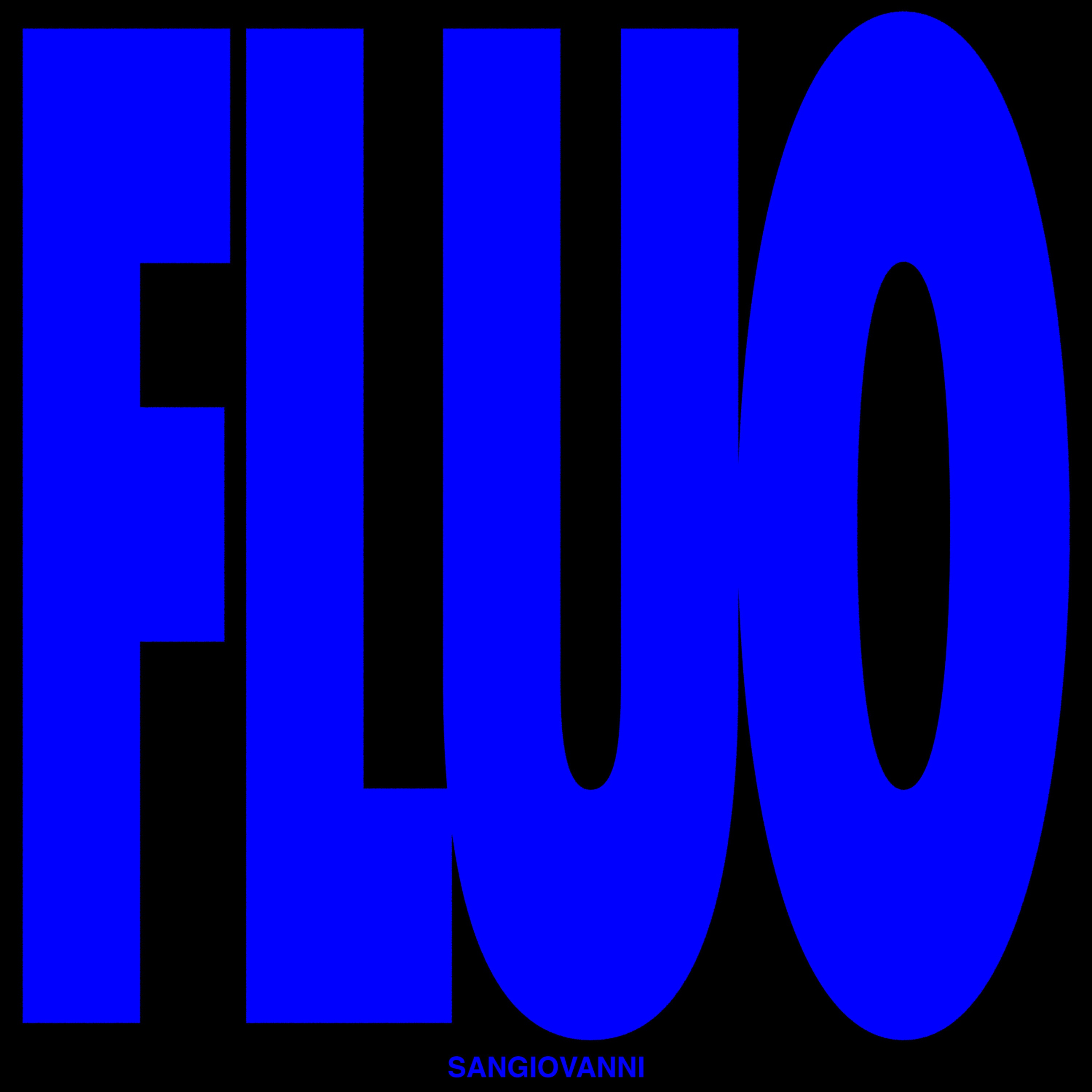Sangiovanni - fluo