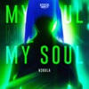 My Soul - Single