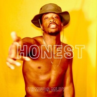 Honest - Single - Trmnds Mldy