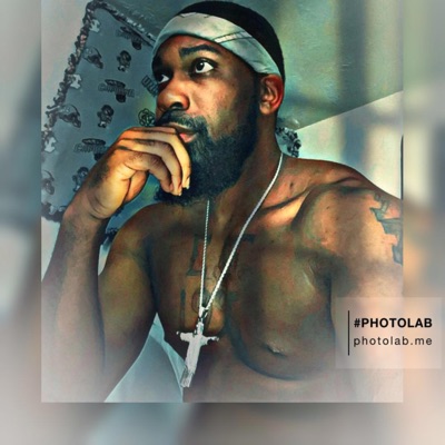 Remember Me Like Dis - Single