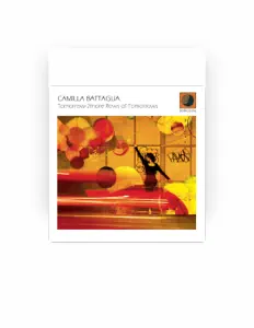 Escucha a Camilla Battaglia, mira vídeos musicales, lee la biografía, consulta fechas de giras y mucho más.