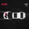 4Door - LF70 lyrics