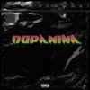 Dopamina - Single