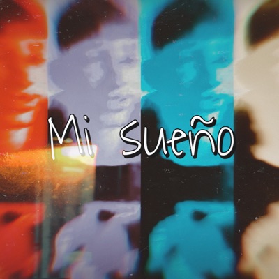 Mi Sueño - Single