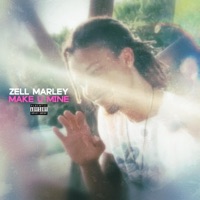 Make U Mine - Single - Zell Marley