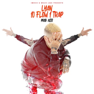 10 Flow 1 Trap - Single