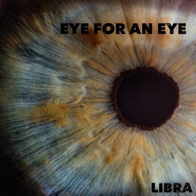 Eye for an Eye - Single