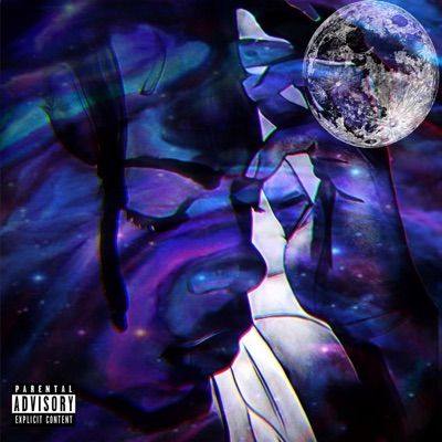 Somber Baby-Indigo Child Edition