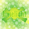 Limelight - Single