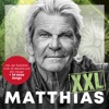 MATTHIAS (XXL)