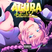 ACURA (feat. Mugen-Sama) artwork