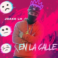 En La Calle - Single - Joako LH