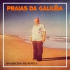 Praias da Galiléia