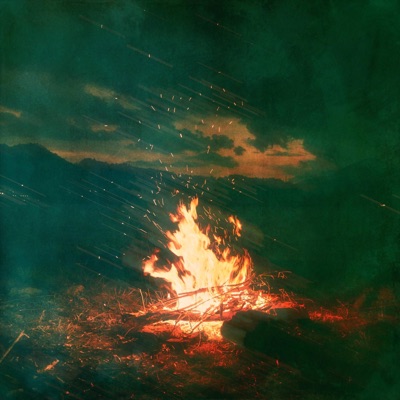 Vast Land - Single