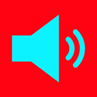 Original Audio - gente vocês se prepara as trovoada tá chegando ai