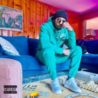 Yeeks in Paradise - Single - Eli Mcfly & Money Montage