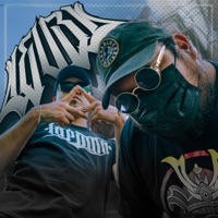 Level (feat. Rhythmos) - Single - Groveck ArteBaja