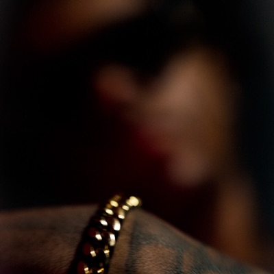 Wit my mans (feat. Ywvreese & Lil 4) - Single