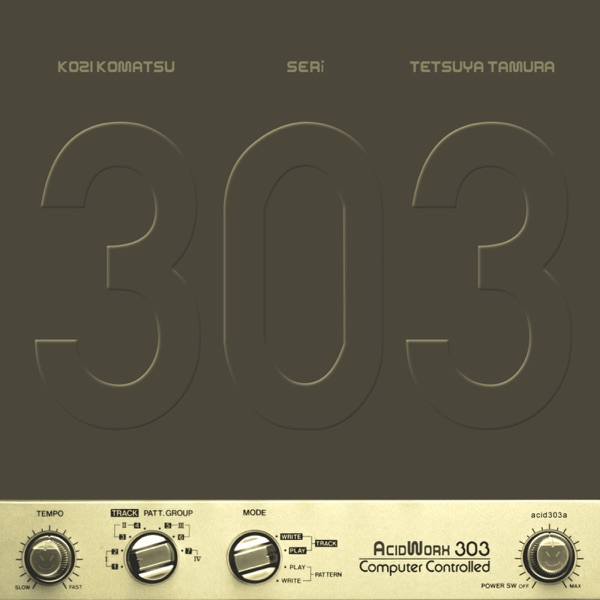 303 - Single