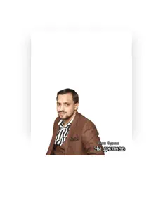 Витя Фурсик सुनें, म्यूज़िक वीडियो देखें, बायो पढ़ें, दौरे की तारीखें और बहुत कुछ देखें!