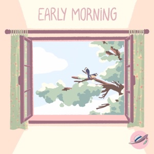 Early Morning