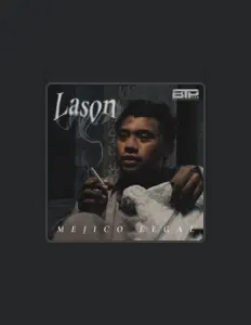 Escucha a Mejico Legal, mira videos musicales, lee su biografía, consulta las fechas de las gira y más.