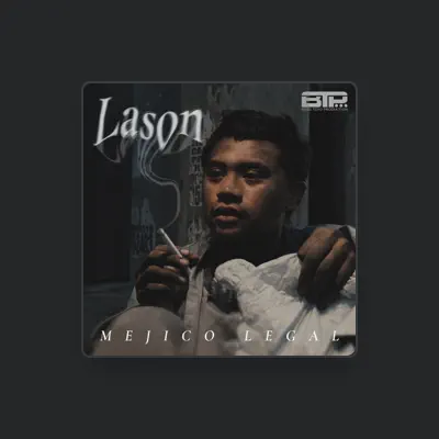 Listen to Mejico Legal, watch music videos, read bio, see tour dates & more!