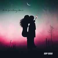 The One You're Running Home To (Mikail's Song) - Single - KeysSupreme