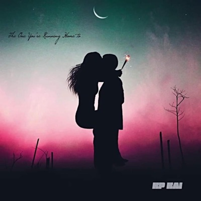 The One You're Running Home To (Mikail's Song) - Single