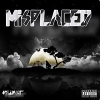 Misplaced - Single - 612.Light